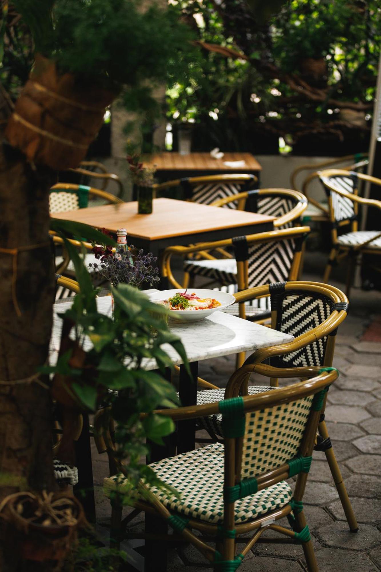 Orchid House Polanco Hotel Мексико Сити Екстериор снимка
