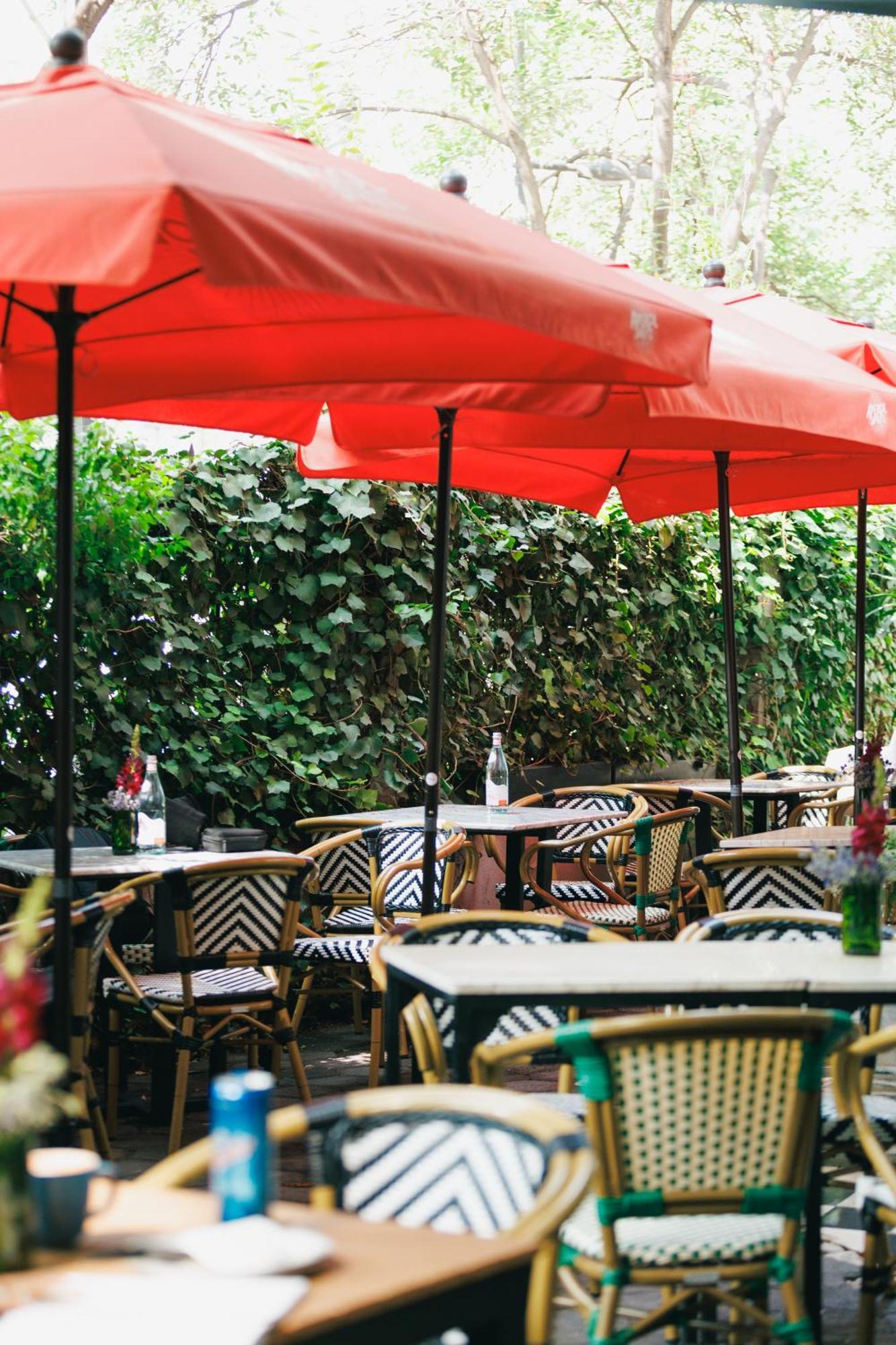 Orchid House Polanco Hotel Мексико Сити Екстериор снимка